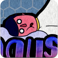 累趴侠下载-累趴侠手机版下载