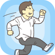 我要翘课下载-我要翘课最新版下载