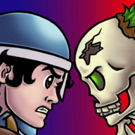 城堡渴望下载-城堡渴望最新版下载