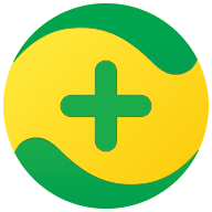 360手机卫士下载-360手机卫士官方版下载