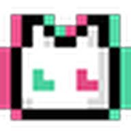 碧蓝档案挺进地牢下载-碧蓝档案挺进地牢手机版下载