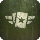 Kards手游版下载-Kards官方版下载