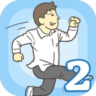 我要翘课2下载-我要翘课2官方正版下载