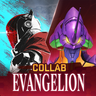 代号血战官方正版下载-代号血战手机版下载