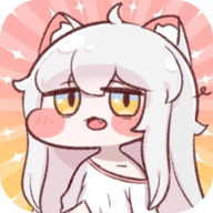 嘟嘟脸恶作剧官方版下载-嘟嘟脸恶作剧最新版下载