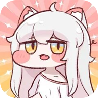 嘟嘟脸恶作剧国际服下载- 嘟嘟脸恶作剧国际服最新版下载