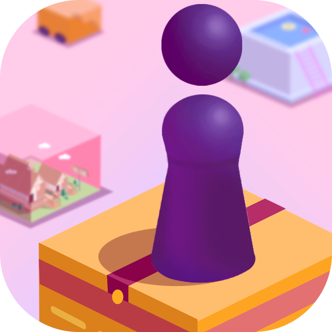 跳一跳高手下载-跳一跳高手官方最新版下载