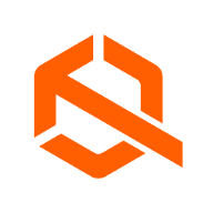 前行出行下载-前行出行官方最新版下载