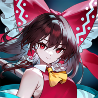 东方幻想eclipse中文版-东方幻想eclipse最新版