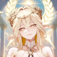 异世界佣兵团养成记下载- 异世界佣兵团养成记最新版下载