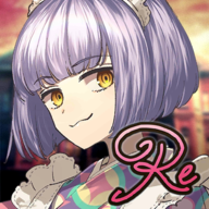 黄昏旅店Re中文版下载-黄昏旅店Re汉化版下载