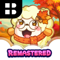 迷你农场重制版下载-迷你农场重制版最新版下载