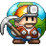 拾荒工杰克中文版下载-拾荒工杰克汉化版下载