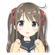 PiuPiu酱下载-PiuPiu酱官方最新版下载