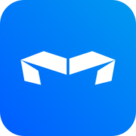 猛犸出行app官网下载-猛犸出行最新版下载