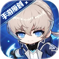 冒险岛枫之传说