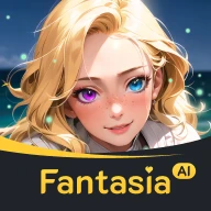 Fantasia下载-Fantasia最新版下载