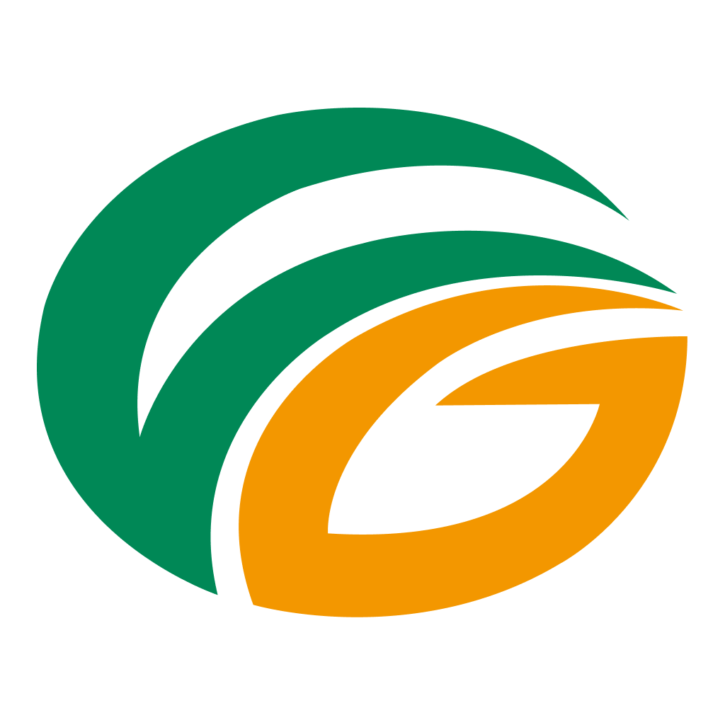 潍坊公交下载-潍坊公交官方最新版下载