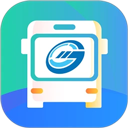 厦门公交下载-厦门公交官方最新版下载