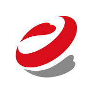 烟台公交下载-烟台公交官方最新版下载