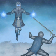 怪物拉什神话下载-怪物拉什神话中文版下载