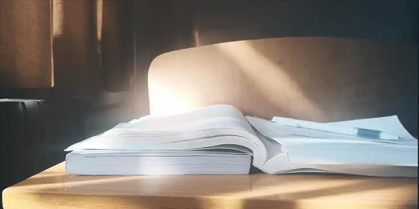 免费学习app-自用免费学习必备APP-学习App大集合