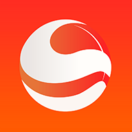 申论一点通app官方下载-申论一点通2025最新版下载