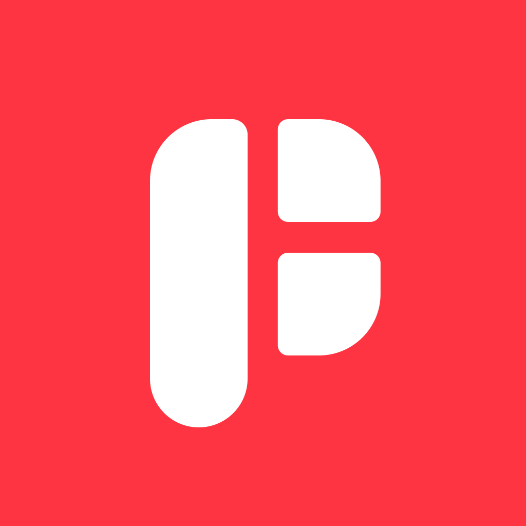 拼图全能王官方下载-拼图全能王app最新版