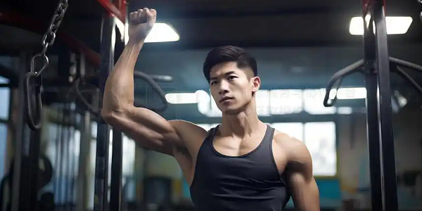 健身运动app-免费健身app推荐-好用的运动健身软件