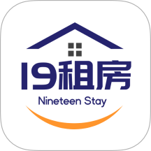 19租房