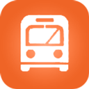 常州行下载-常州行官方正版下载