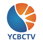 智慧盐城下载-智慧盐城官方版下载