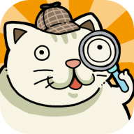 找啥都贼溜游戏最新版下载-找啥都贼溜免费版