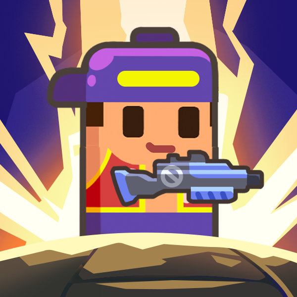 够僵游戏最新版-够僵免费版下载