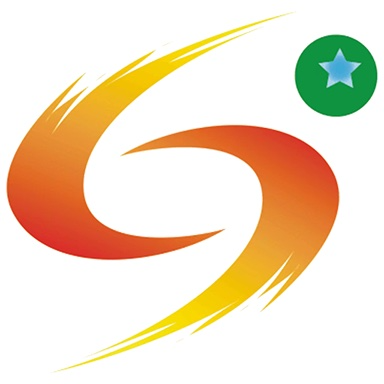 沭阳人才网官网下载-沭阳人才网最新版