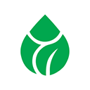 小雨农智app官网下载-小雨农智app最新版下载