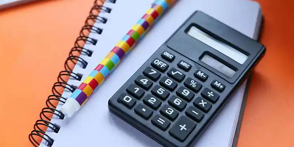 计算器app下载-智能计算器APP-实用计算器APP推荐