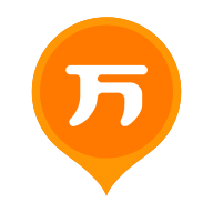 会计职称万题库app最新版-会计职称万题库免费版下载