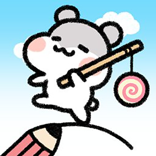 宠物物语下载-宠物物语官方最新版下载