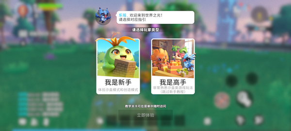 世界之光