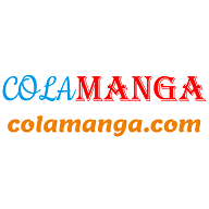 COLAMANGA漫画最新版本下载-COLAMANGA漫画官网下载