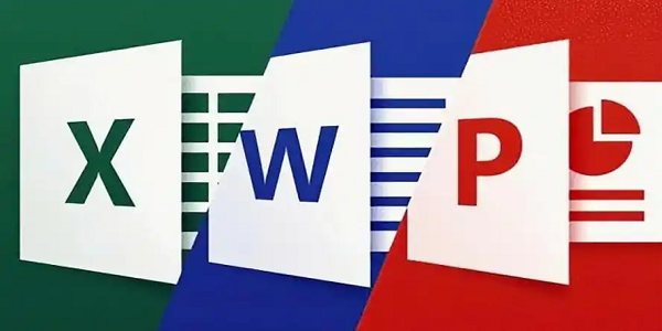 免费办公软件用APP推荐-免费办公软件下载大全-高效办公必备app