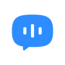 小米对讲机免费版app下载-小米对讲机最新版下载