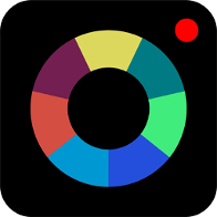 DazzChic下载-DazzChic安卓版下载