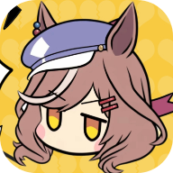 曼波变声器下载-曼波变声器手机版下载