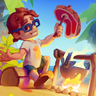 袖珍故事下载-袖珍故事官方最新版下载