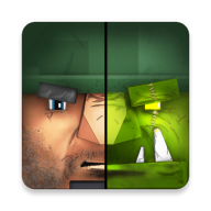 攻占堡垒战争下载-攻占堡垒战争中文版下载