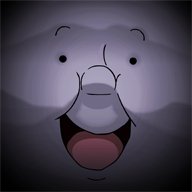 矮蛋惊魂夜下载-矮蛋惊魂夜官方最新版下载