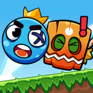 鲍尔英雄下载-鲍尔英雄官方最新版下载