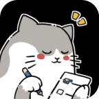 计划喵app最新版-计划喵官方版下载